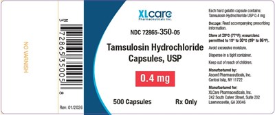 0.4mg 500s (0.4mg 500s)